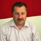 Мартыненко Владимир Иванович