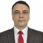 Фролов Роман Александрович