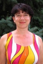 Диденко Лариса Геннадьевна