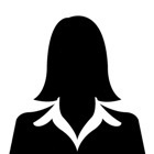 Шахаева Любовь Сергеевна